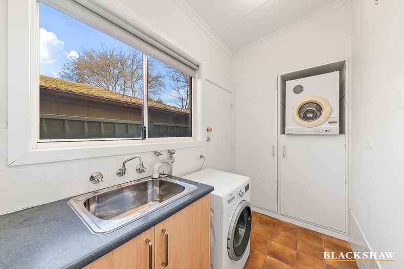 12A Howard Street Torrens