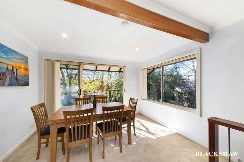 12A Howard Street Torrens