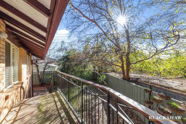 12A Howard Street Torrens