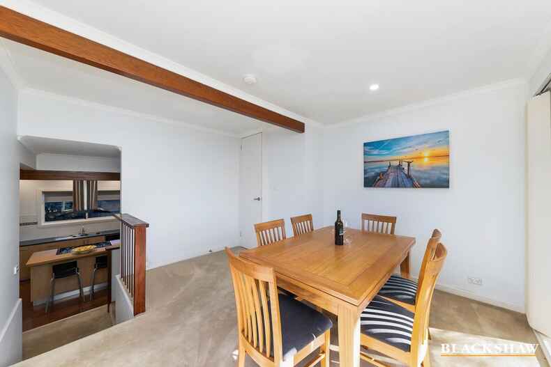 12A Howard Street Torrens