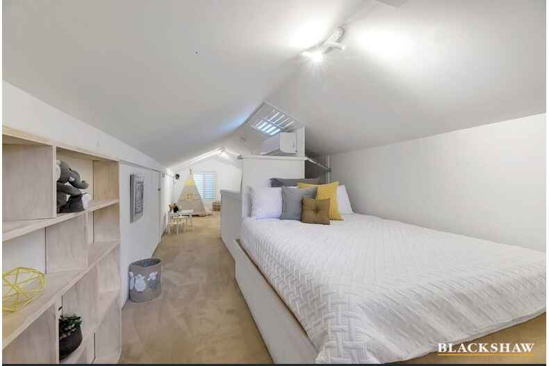 12A Howard Street Torrens