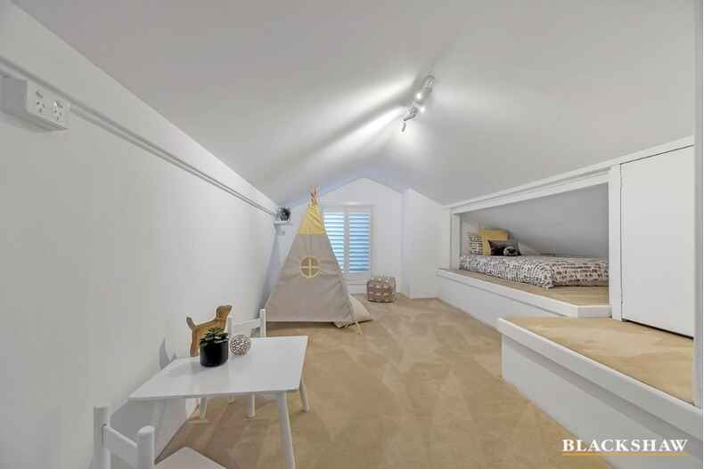 12A Howard Street Torrens