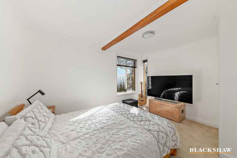 12A Howard Street Torrens