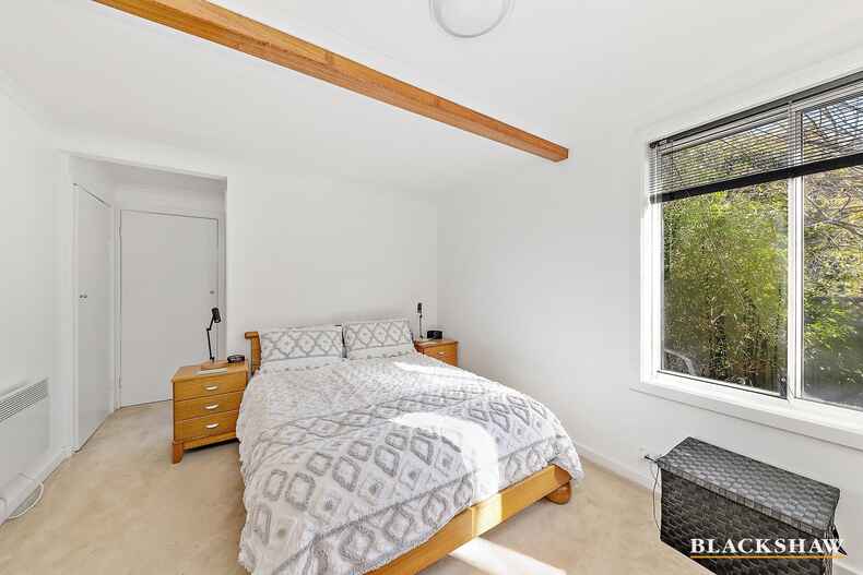 12A Howard Street Torrens