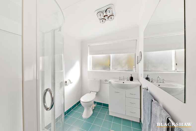 12A Howard Street Torrens