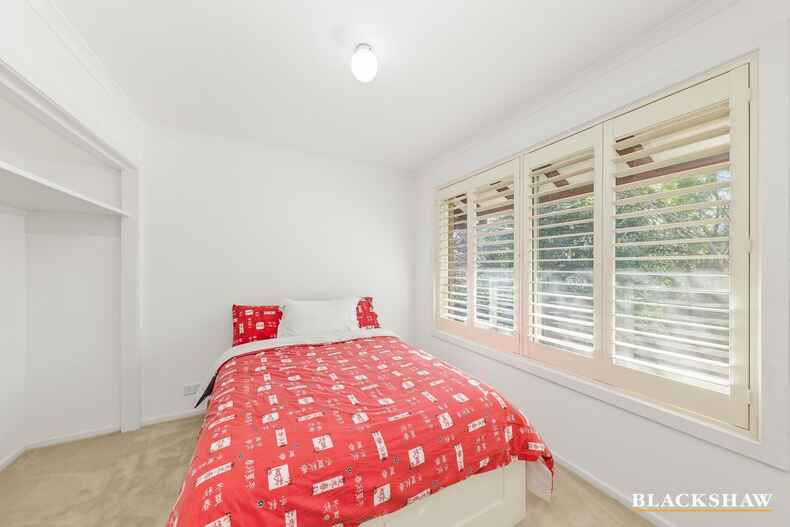 12A Howard Street Torrens