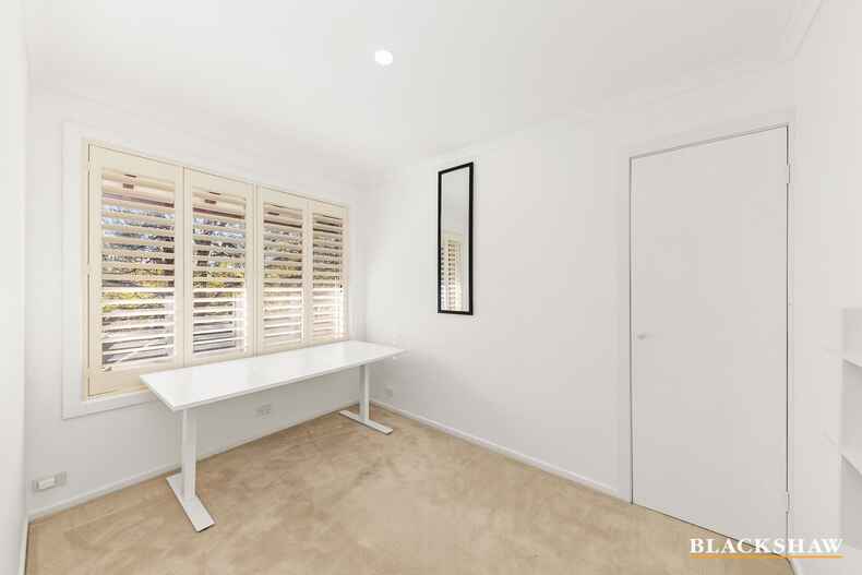 12A Howard Street Torrens