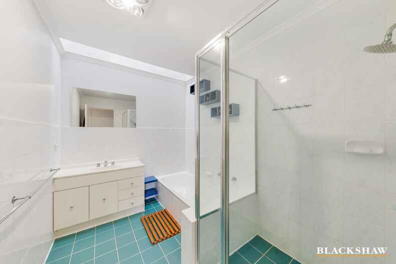 12A Howard Street Torrens