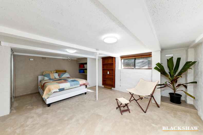 12A Howard Street Torrens