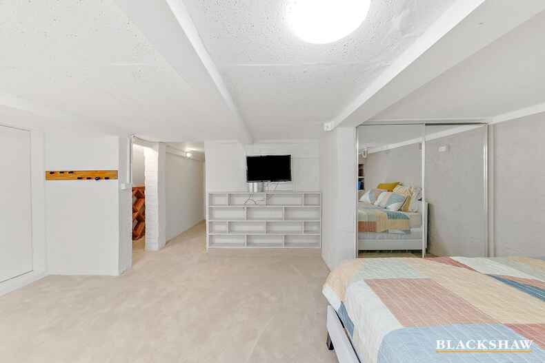 12A Howard Street Torrens