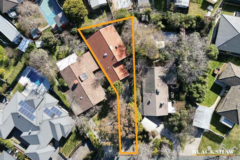 12A Howard Street Torrens