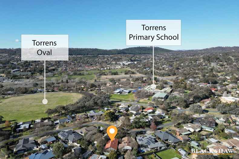 12A Howard Street Torrens