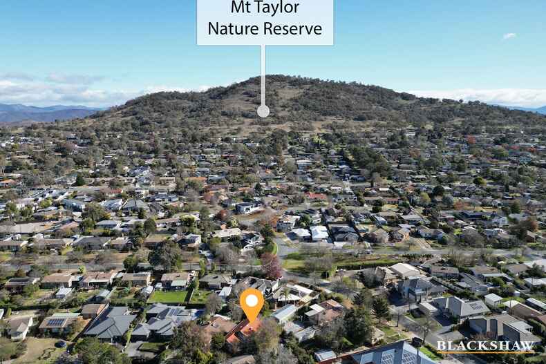 12A Howard Street Torrens