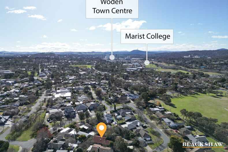 12A Howard Street Torrens