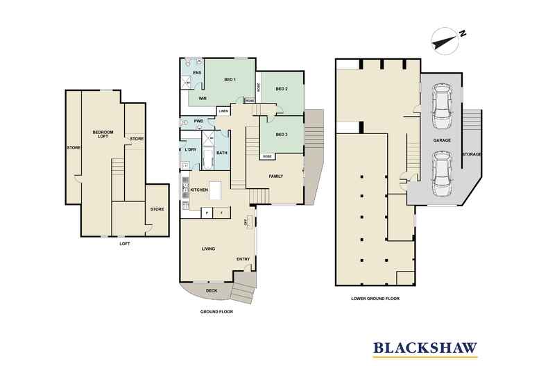 12A Howard Street Torrens