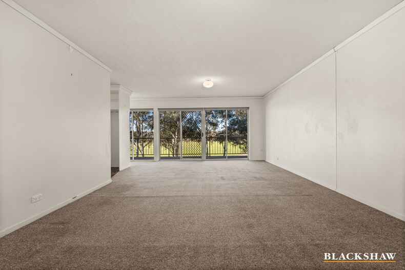 7/1 Chifley Place Chifley