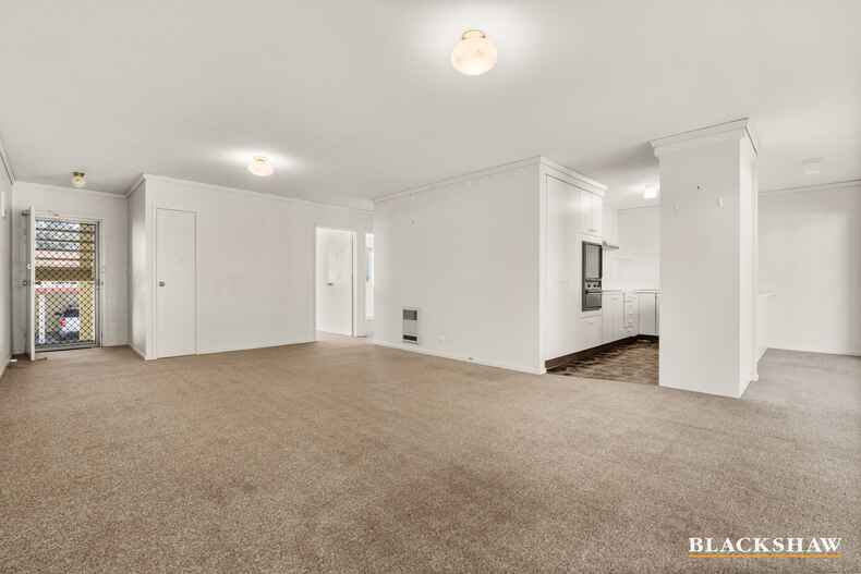 7/1 Chifley Place Chifley