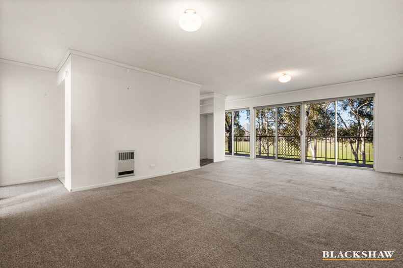 7/1 Chifley Place Chifley