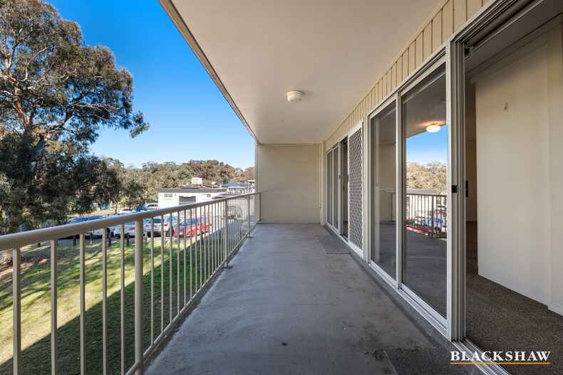 7/1 Chifley Place Chifley