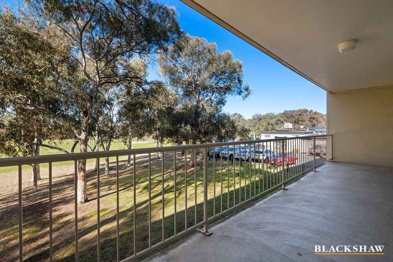 7/1 Chifley Place Chifley