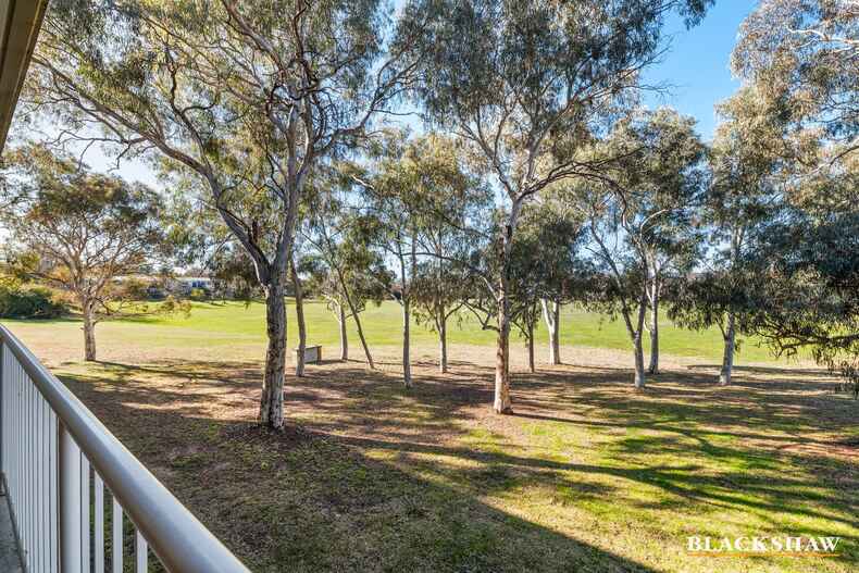 7/1 Chifley Place Chifley