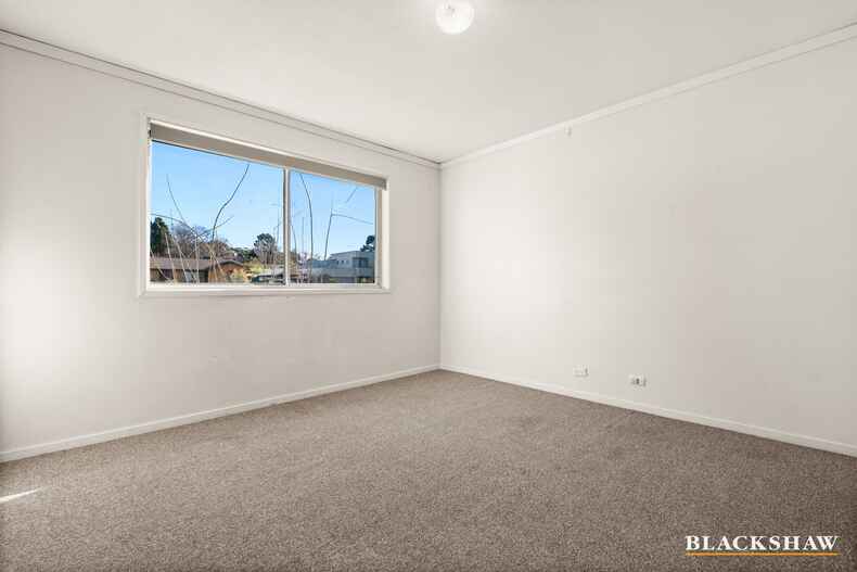 7/1 Chifley Place Chifley