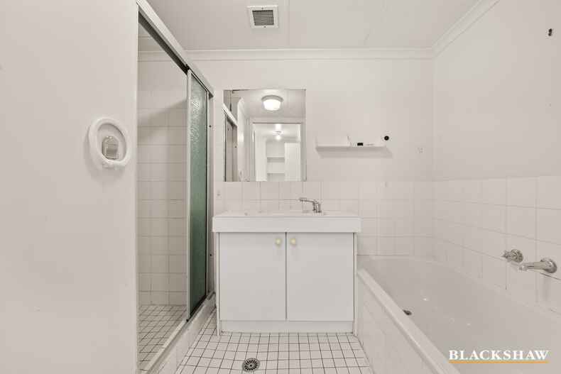 7/1 Chifley Place Chifley