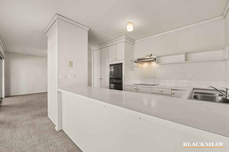 7/1 Chifley Place Chifley