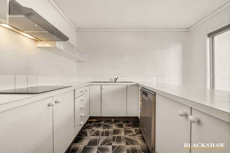 7/1 Chifley Place Chifley