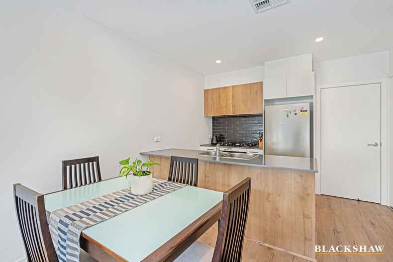 37/18 Cornelius Street Coombs 37/18 Cornelius Street Coombs