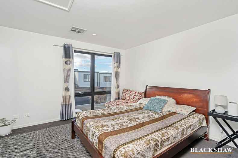 37/18 Cornelius Street Coombs 37/18 Cornelius Street Coombs