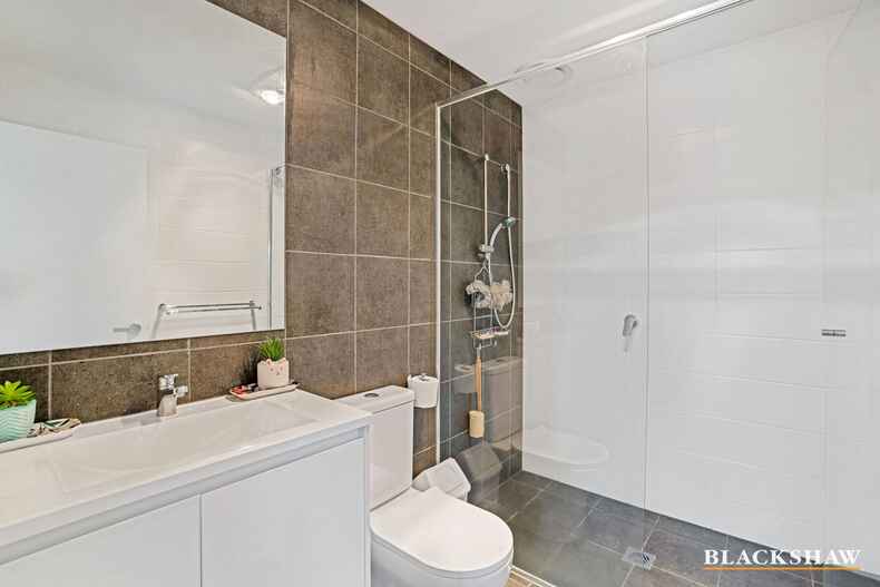 37/18 Cornelius Street Coombs 37/18 Cornelius Street Coombs