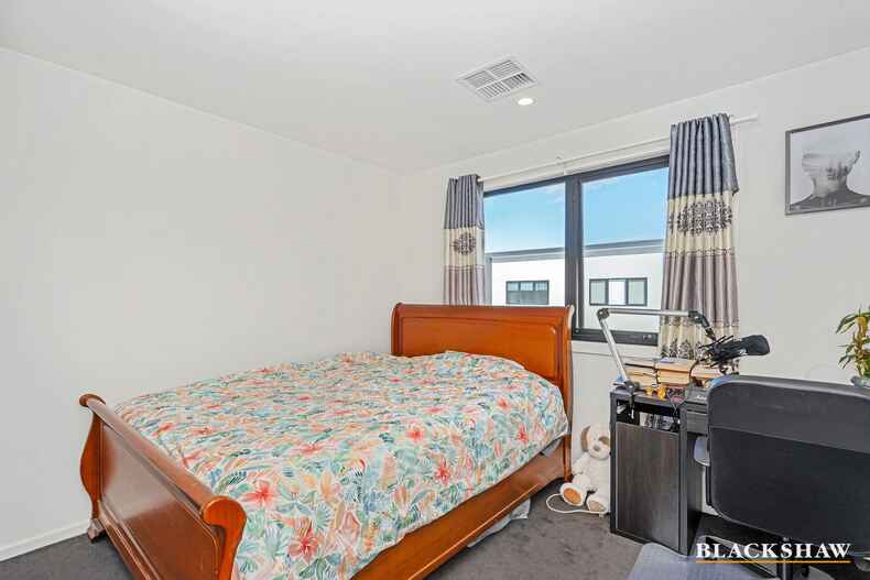 37/18 Cornelius Street Coombs 37/18 Cornelius Street Coombs