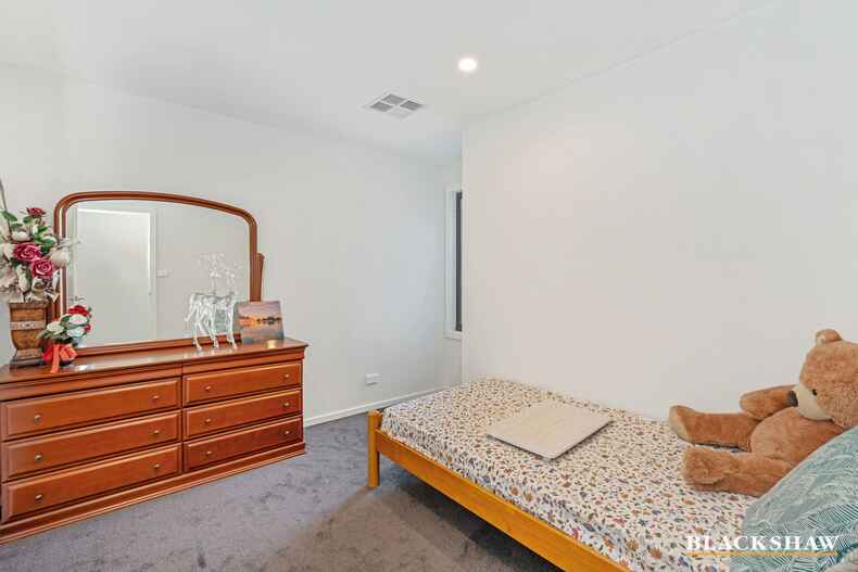 37/18 Cornelius Street Coombs 37/18 Cornelius Street Coombs