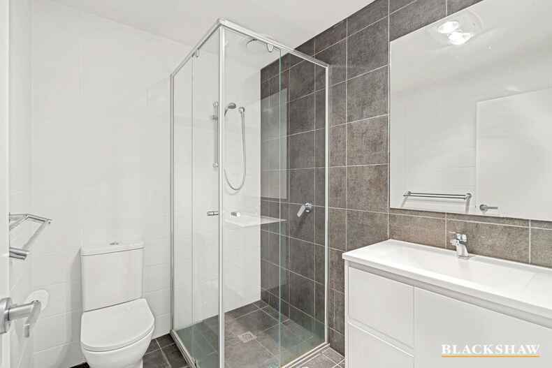 37/18 Cornelius Street Coombs 37/18 Cornelius Street Coombs