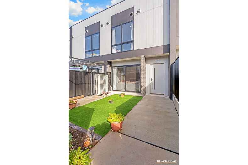 37/18 Cornelius Street Coombs 37/18 Cornelius Street Coombs