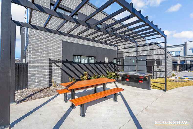 37/18 Cornelius Street Coombs 37/18 Cornelius Street Coombs