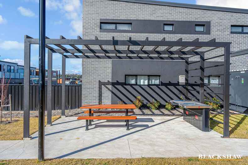 37/18 Cornelius Street Coombs 37/18 Cornelius Street Coombs