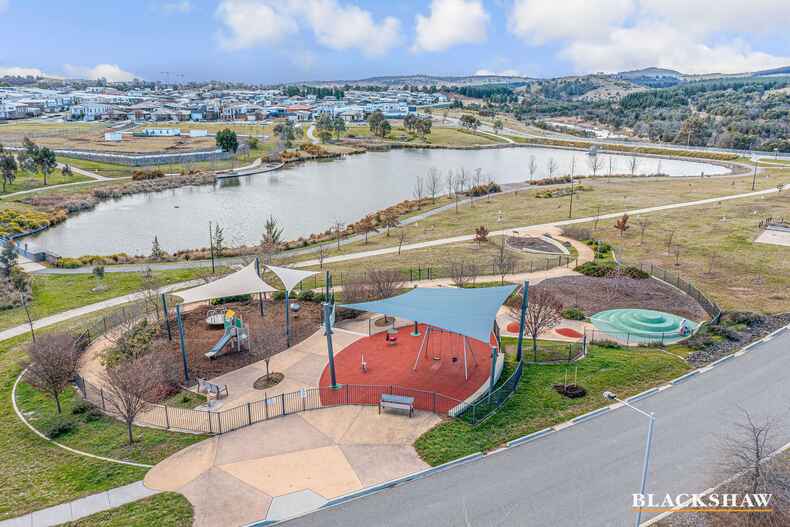 37/18 Cornelius Street Coombs 37/18 Cornelius Street Coombs