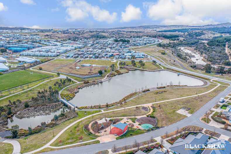 37/18 Cornelius Street Coombs 37/18 Cornelius Street Coombs