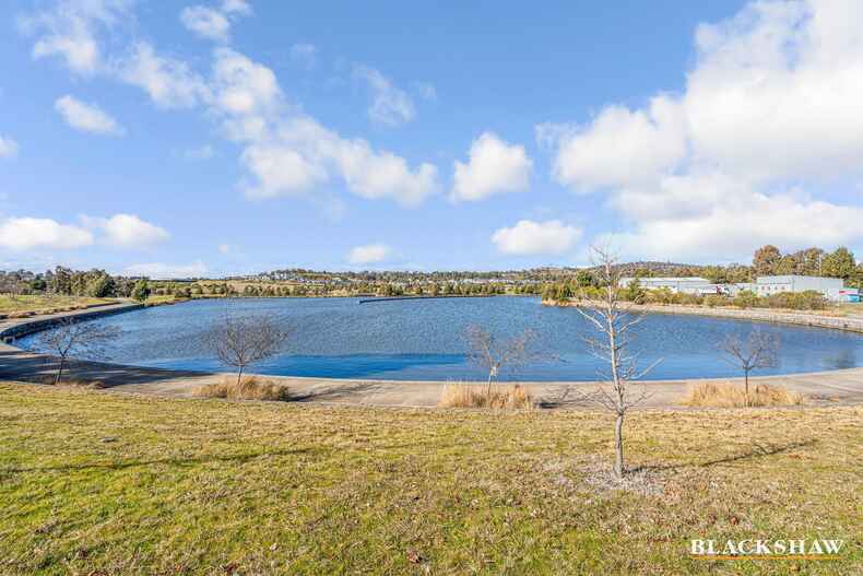 37/18 Cornelius Street Coombs 37/18 Cornelius Street Coombs