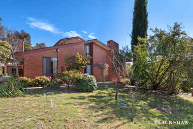 18 Pera Place Red Hill
