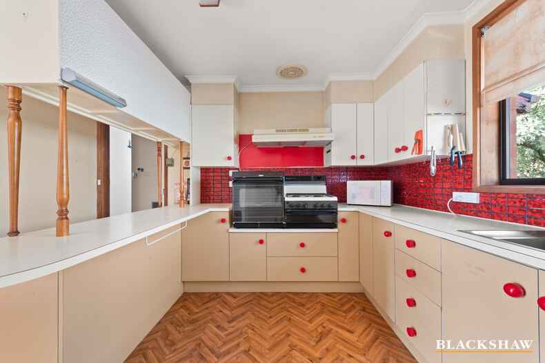 18 Pera Place Red Hill 18 Pera Place Red Hill