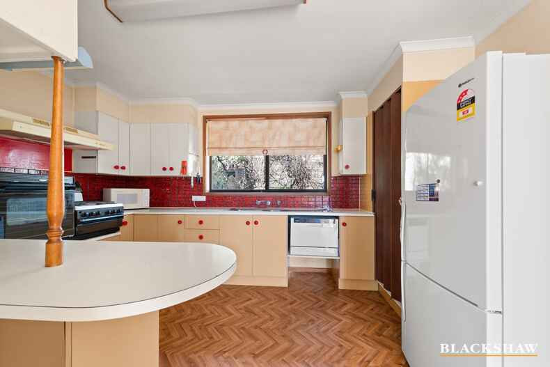 18 Pera Place Red Hill 18 Pera Place Red Hill