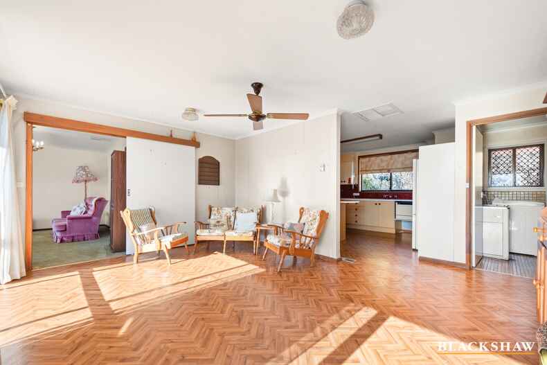 18 Pera Place Red Hill 18 Pera Place Red Hill