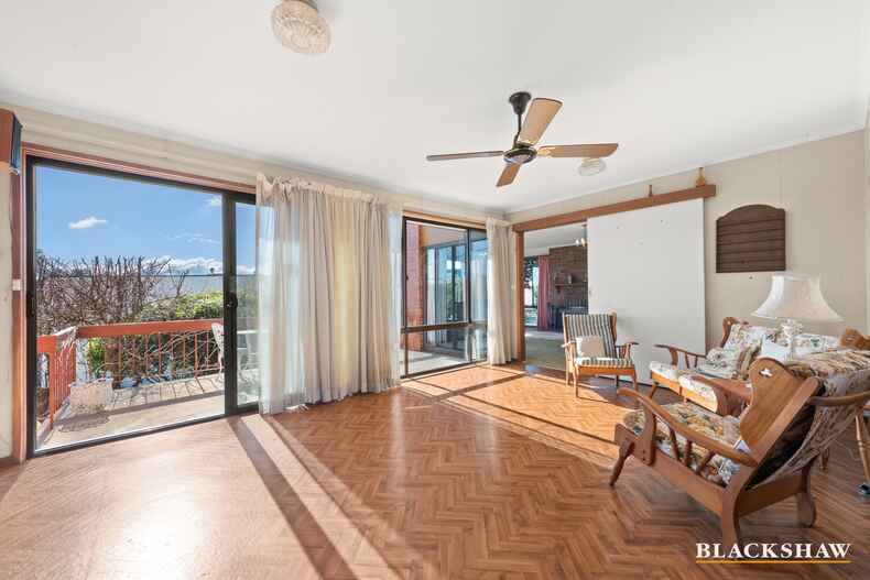 18 Pera Place Red Hill 18 Pera Place Red Hill
