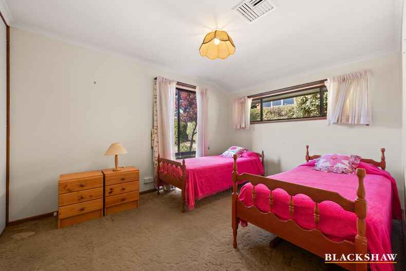 18 Pera Place Red Hill 18 Pera Place Red Hill