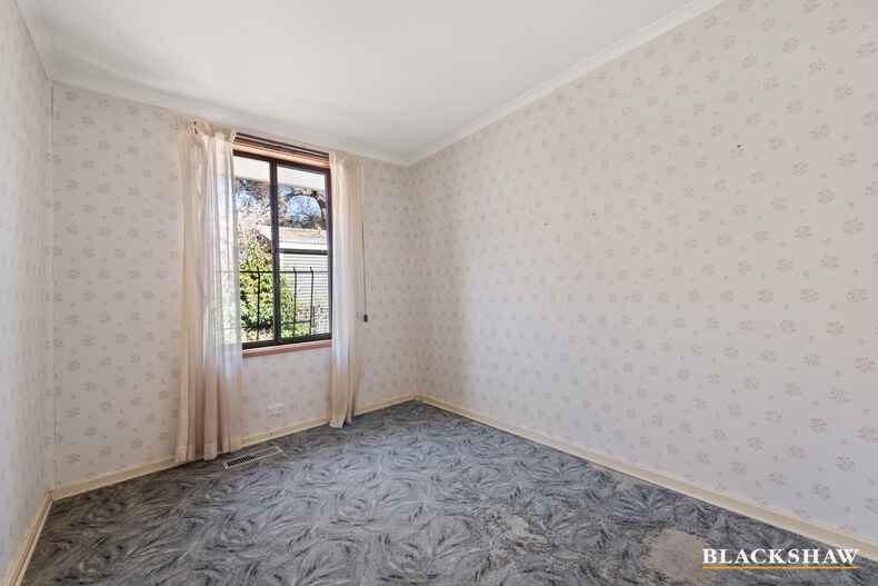 18 Pera Place Red Hill 18 Pera Place Red Hill