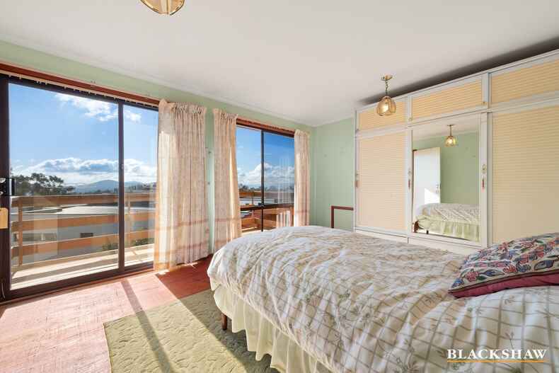 18 Pera Place Red Hill 18 Pera Place Red Hill