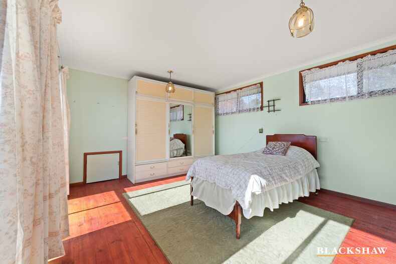 18 Pera Place Red Hill 18 Pera Place Red Hill